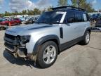 2020 LAND ROVER DEFENDER 1 - SALE1EEUXL2021788