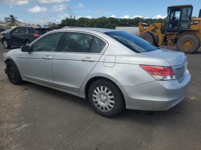 Vin: 1hgcp2f39aa090901, lot: 72439474, honda accord lx 20102