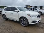 ACURA MDX ADVANC photo