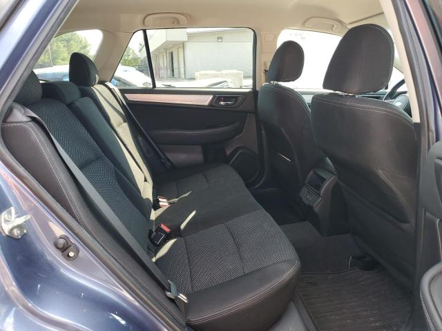 2018 SUBARU OUTBACK 2. - 4S4BSAFC5J3226055
