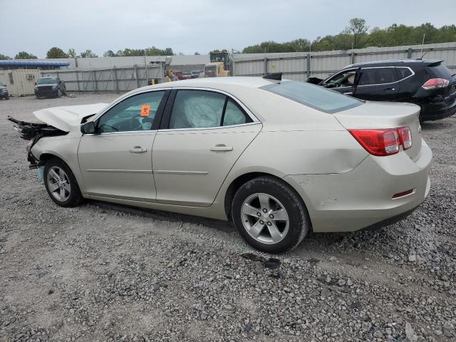 Vin: 1g11b5sl3ff132543, lot: 70689604, chevrolet malibu ls 20152
