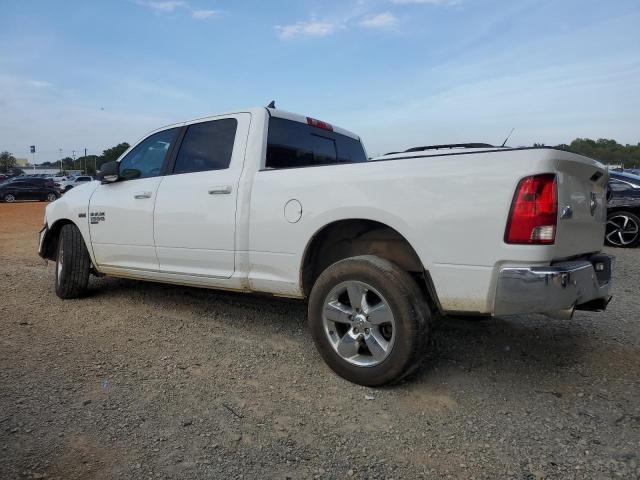 Vin: 1c6rr6tt8ks712129, lot: 69931334, ram 1500 slt 20192