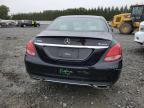 MERCEDES-BENZ C 300 4MAT photo