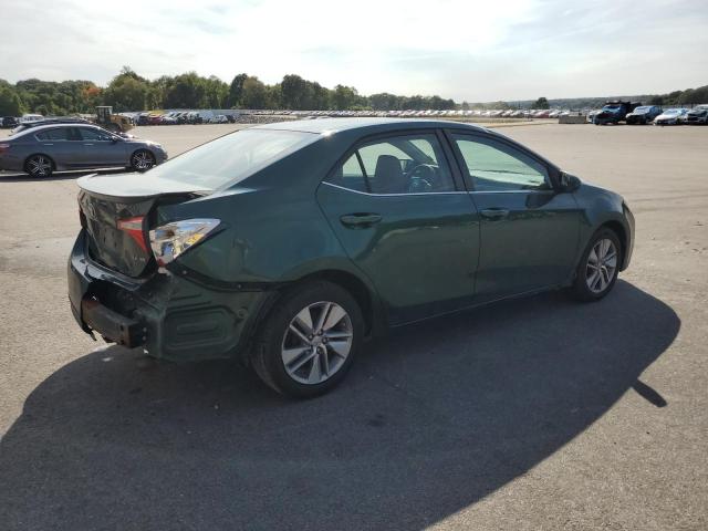 VIN 2T1BPRHE2EC055118 2014 Toyota Corolla, Eco no.3