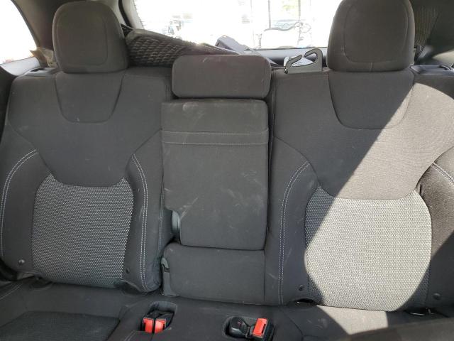 2019 JEEP CHEROKEE L - 1C4PJLCBXKD222129
