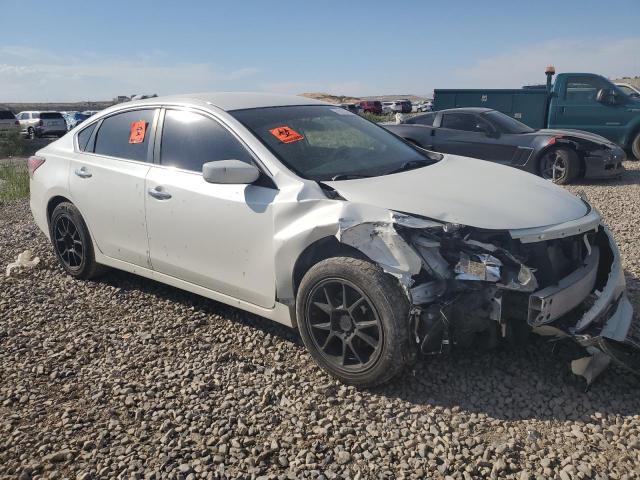 2015 NISSAN ALTIMA 2.5 - 1N4AL3AP2FC227597