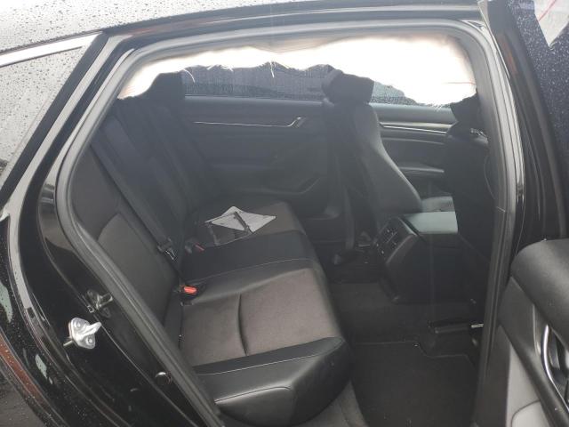 2022 HONDA ACCORD SPO - 1HGCV2F30NA009313