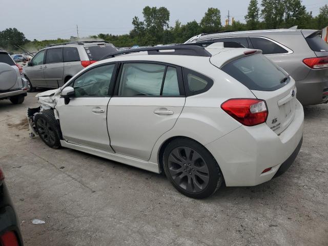 2016 SUBARU IMPREZA SP JF1GPAU6XG8261409