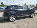 LINCOLN MKC photo