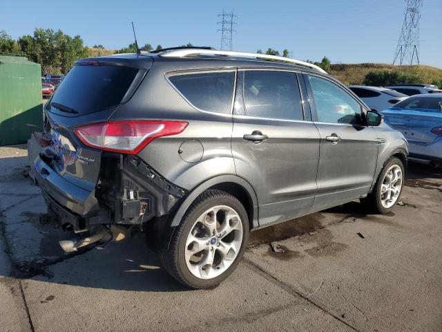 2016 FORD ESCAPE TIT - 1FMCU9J9XGUB72151