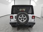 JEEP WRANGLER S photo