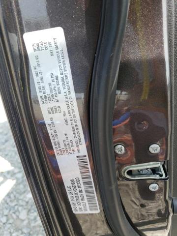 2023 RAM 2500 POWER 3C6TR5EJXPG502688