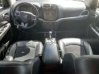 DODGE JOURNEY CR photo