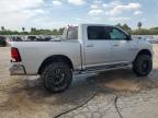 RAM 1500 SLT photo