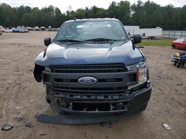 2020 FORD F-150 1FTEW1E56LFA28756