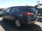 CHEVROLET EQUINOX LT photo