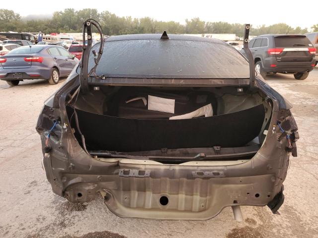 2023 KIA FORTE LX - 3KPF24AD9PE666188