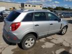 CHEVROLET CAPTIVA LS снимка