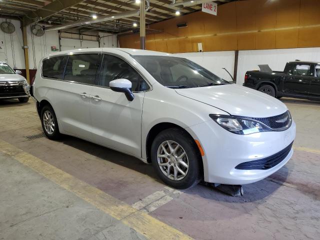 VIN 2C4RC1DG0HR705930 2017 Chrysler Pacifica, Touring no.4