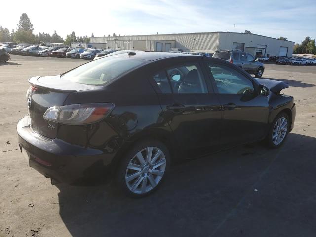 Vin: jm1bl1w65c1504527, lot: 54902555, mazda mazda3 s 20123