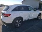 MERCEDES-BENZ GLC 300 4M photo