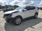 2018 NISSAN ROGUE S - KNMAT2MT0JP530957