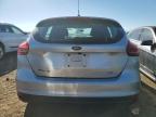 Lot #2936313787 2017 FORD FOCUS SE