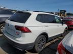 VOLKSWAGEN TIGUAN S photo