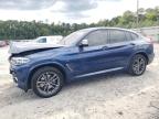 2019 BMW X4 M40I - 5UXUJ5C53KLJ64409