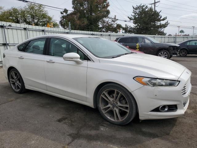 VIN 3FA6P0K90FR171797 2015 Ford Fusion, Titanium no.4