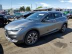 2017 INFINITI QX30 BASE - SJKCH5CR7HA036784