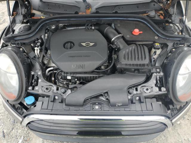 2016 MINI COOPER - WMWXP5C53G3B77570