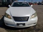 LEXUS ES 350 photo