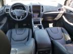 FORD EDGE TITAN photo