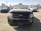 FORD EXPEDITION photo