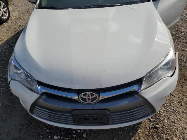 VIN 4T4BF1FKXFR479231 2015 Toyota Camry, LE no.11