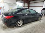 Lot #3024837431 2014 HYUNDAI SONATA GLS