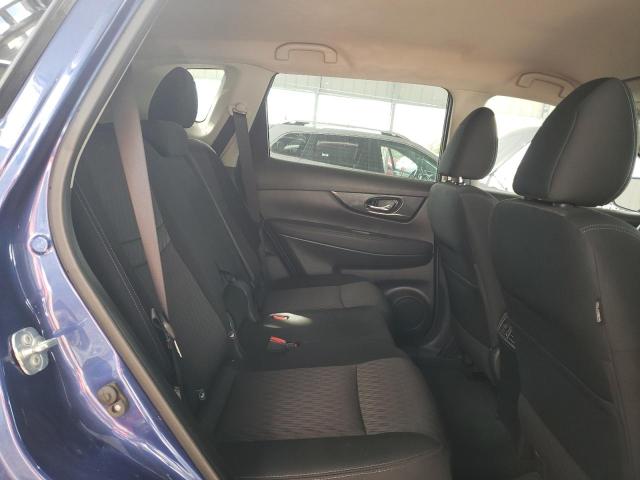2018 NISSAN ROGUE S - KNMAT2MV5JP566810