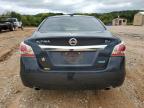 NISSAN ALTIMA 2.5 photo