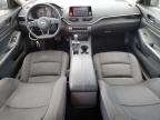 NISSAN ALTIMA S photo