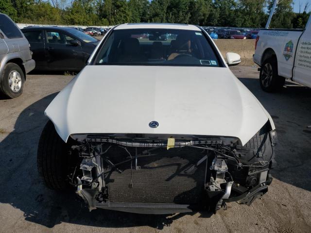 VIN 55SWF8EB4KU313931 2019 Mercedes-Benz C-Class, 3... no.5