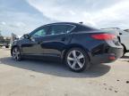 ACURA ILX 20 PRE photo