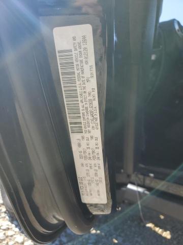 2015 JEEP WRANGLER S - 1C4GJWAG6FL623639