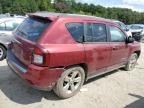 JEEP COMPASS SP photo