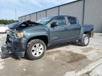 GMC CANYON SLE photo