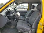 NISSAN FRONTIER C photo