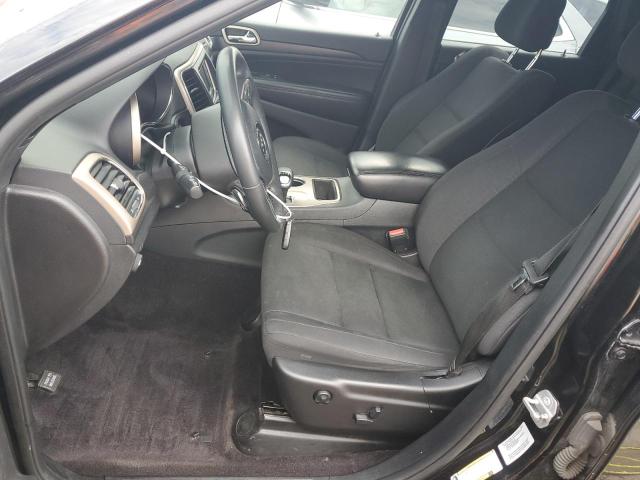 2015 JEEP GRAND CHER - 1C4RJFAG3FC191505