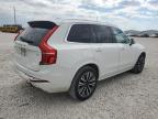 VOLVO XC90 T5 MO photo