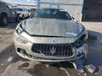 MASERATI GHIBLI S photo