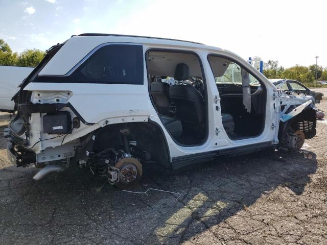2023 JEEP GRAND CHER - 1C4RJHBG1PC523646